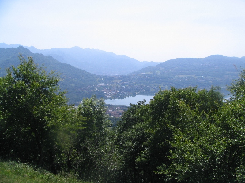 9158-copia-di-fuoco-030.jpg