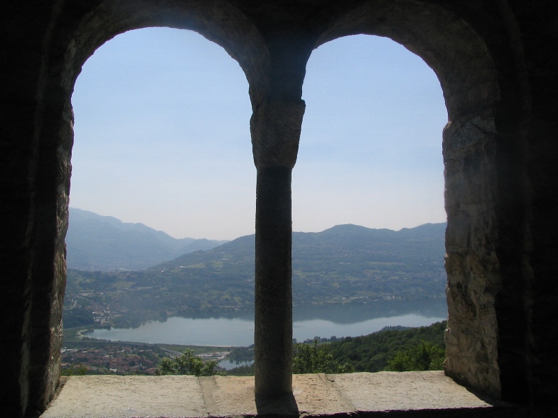 9159-copia-di-fuoco-037.jpg