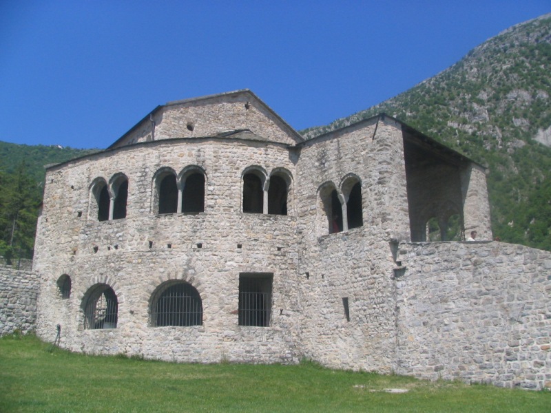 9160-copia-di-fuoco-049.jpg