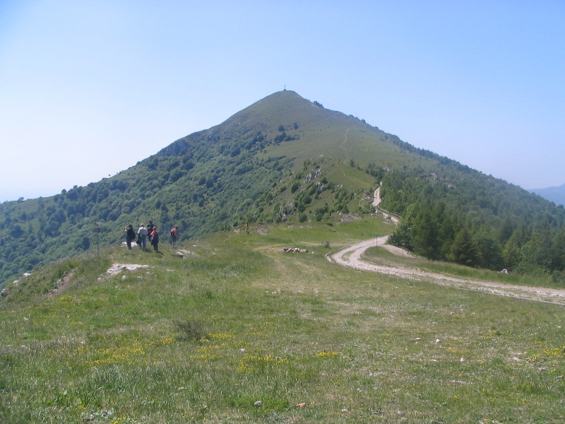9161-copia-di-fuoco-062.jpg