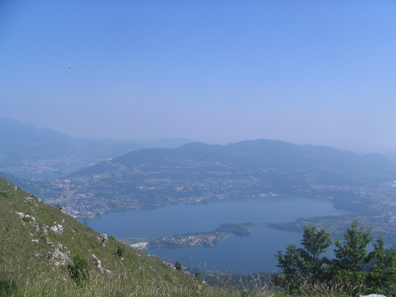 9163-copia-di-fuoco-072.jpg