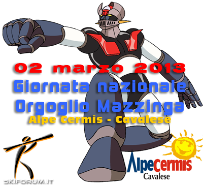 91659-skiforum-mazzinga-anteprima.png