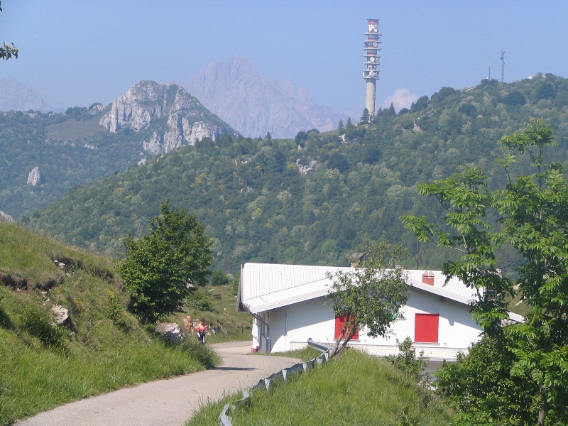 9166-copia-di-fuoco-085.jpg