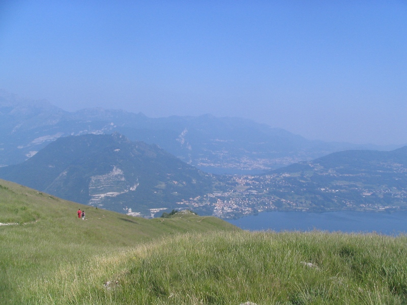 9167-copia-di-fuoco-092.jpg