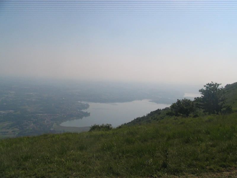 9168-copia-di-fuoco-093.jpg