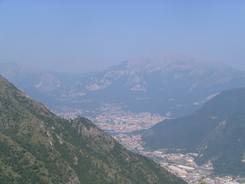 9169-copia-di-fuoco-094.jpg