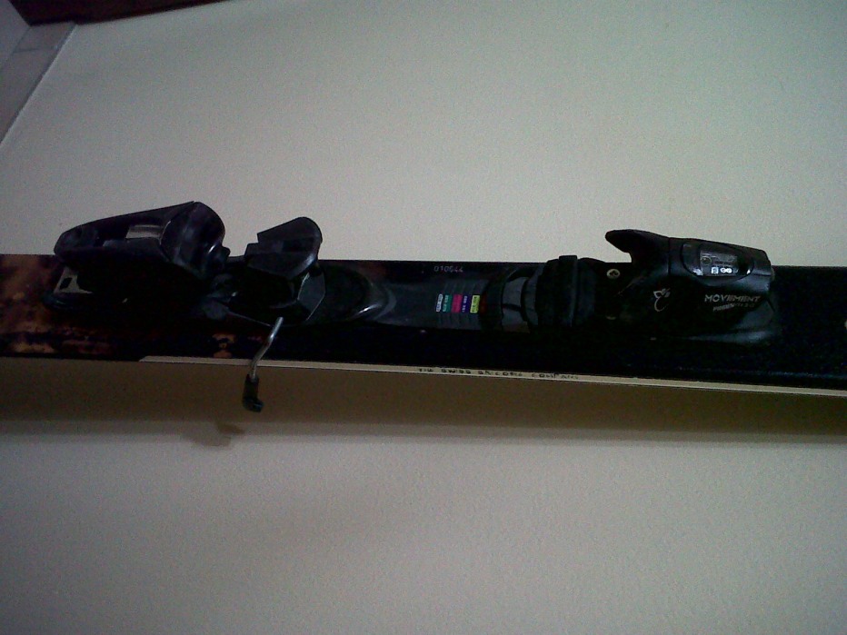 92101-img00127-20130125-2030.jpg