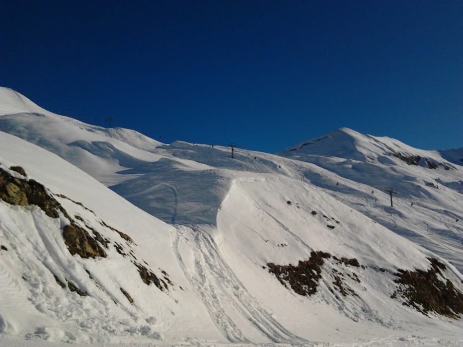 92112-2013-01-26-10.21.36.jpg