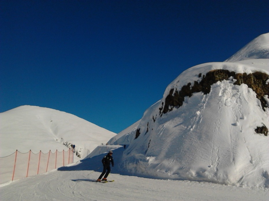 92114-2013-01-26-10.21.38.jpg