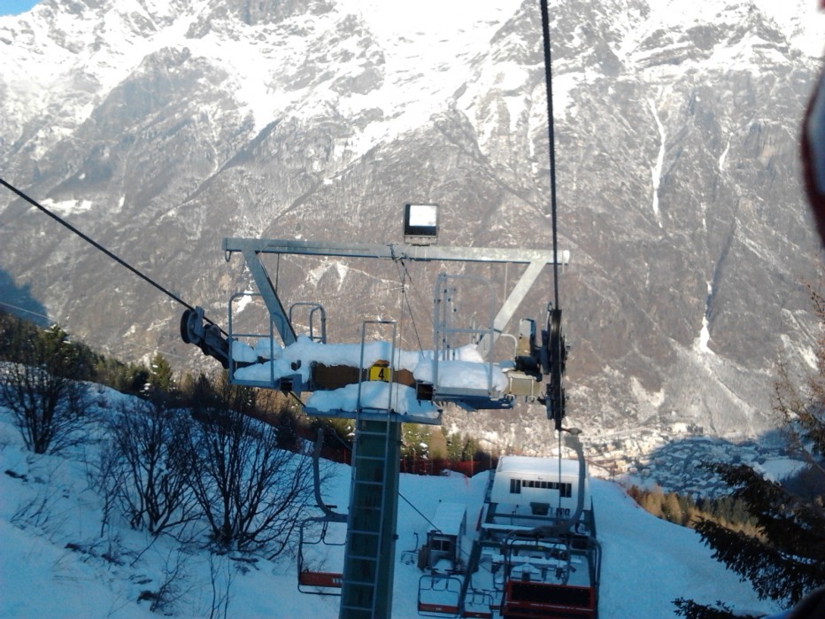92118-2013-01-26-10.46.00.jpg