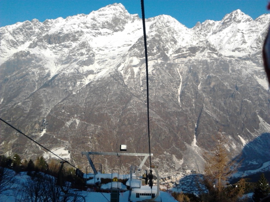 92119-2013-01-26-10.46.03.jpg