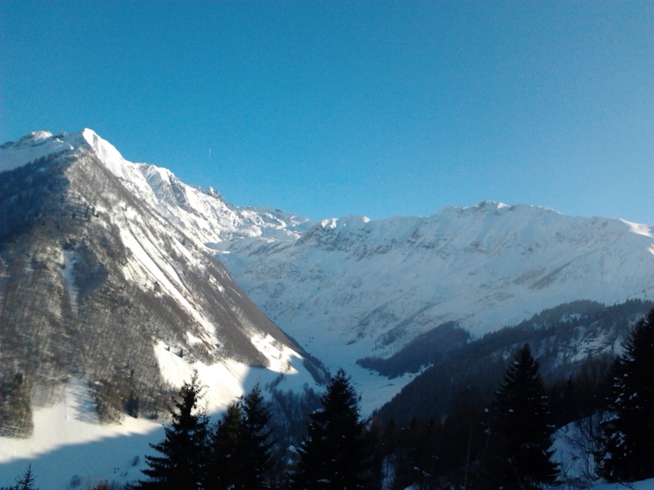 92120-2013-01-26-10.46.11.jpg