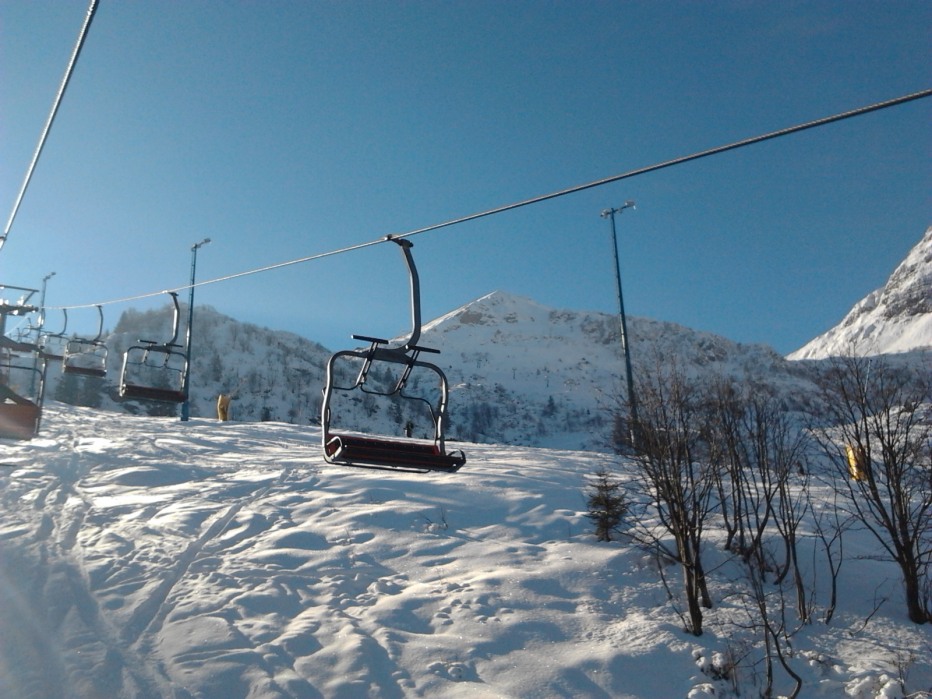 92121-2013-01-26-10.46.59.jpg