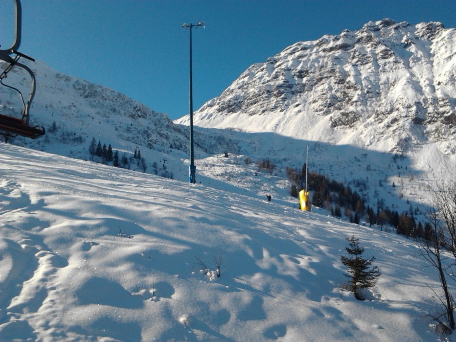 92122-2013-01-26-10.47.07.jpg