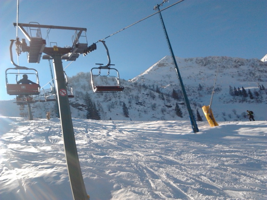 92124-2013-01-26-10.47.28.jpg