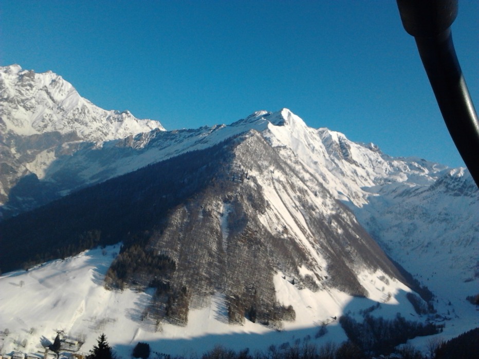 92125-2013-01-26-10.47.33.jpg