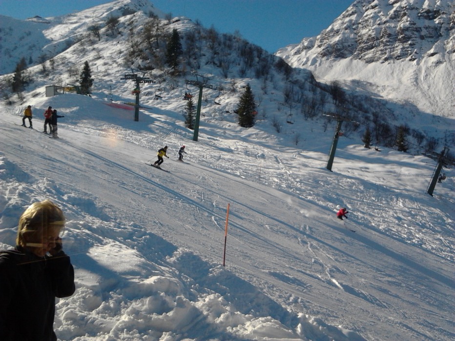 92133-2013-01-26-11.50.43.jpg