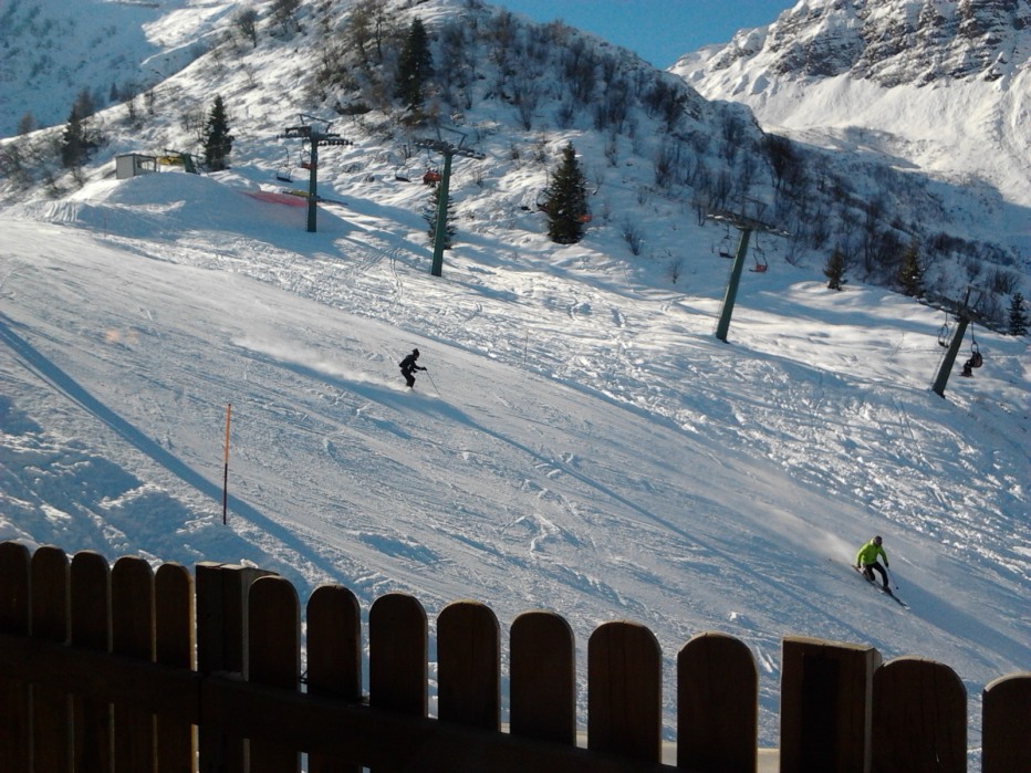92135-2013-01-26-11.52.37.jpg