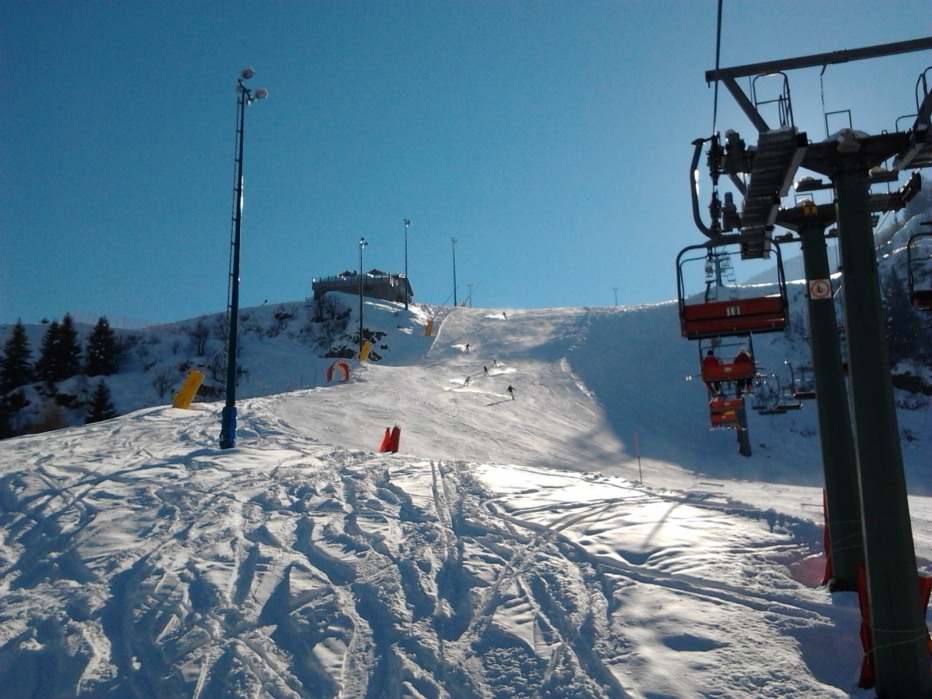 92136-2013-01-26-12.02.32.jpg