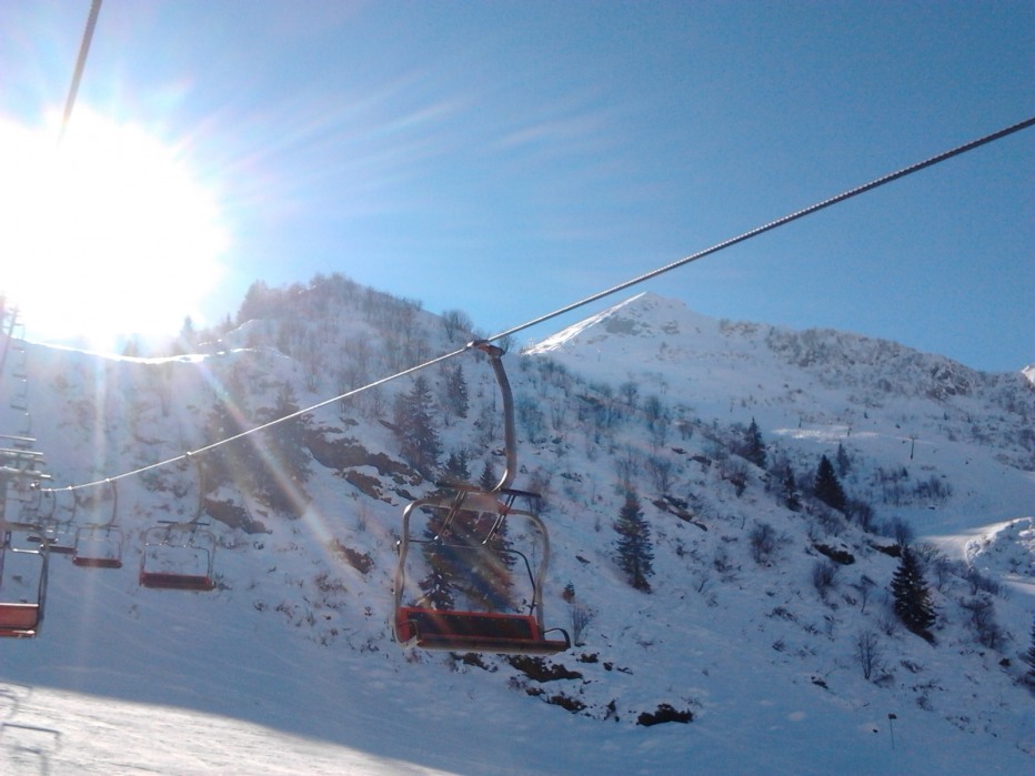92138-2013-01-26-12.02.45.jpg
