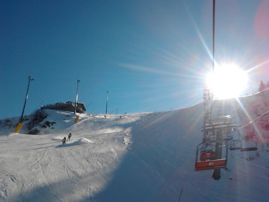 92139-2013-01-26-12.03.01.jpg