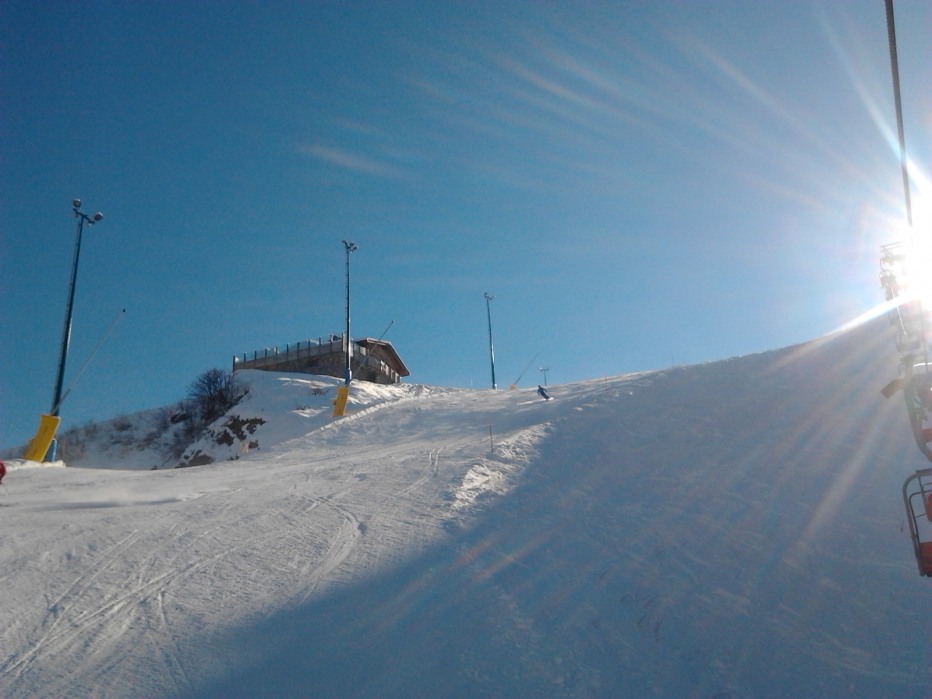 92140-2013-01-26-12.03.12.jpg