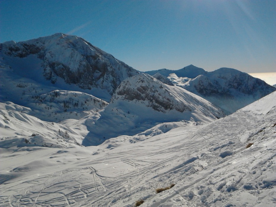 92143-2013-01-26-13.54.37.jpg