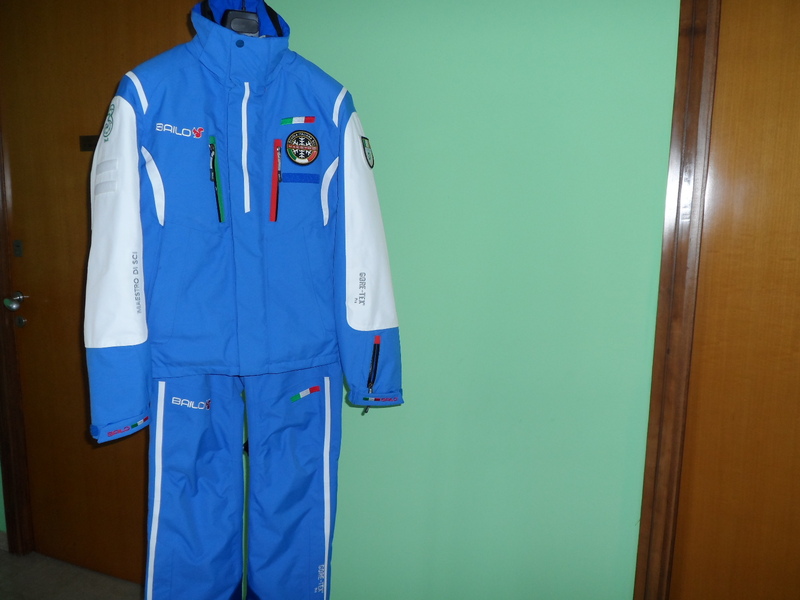 92268-bailo.jpg