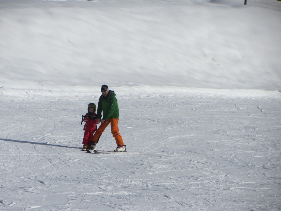 92337-img2467.jpg