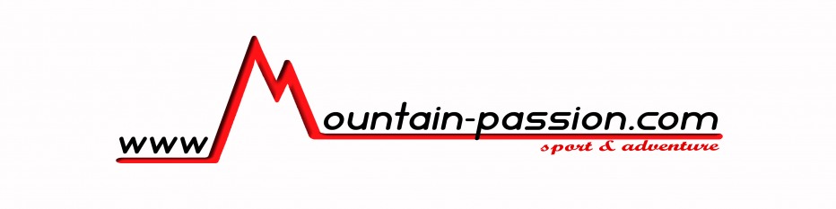 92373-logowhite.jpg