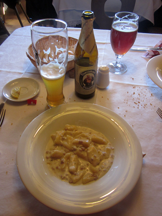 92477-gnocchetti-polenta-gorgonzola-dolce.jpg