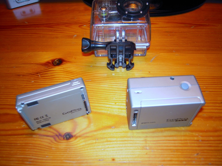 92482-dscn2170.jpg