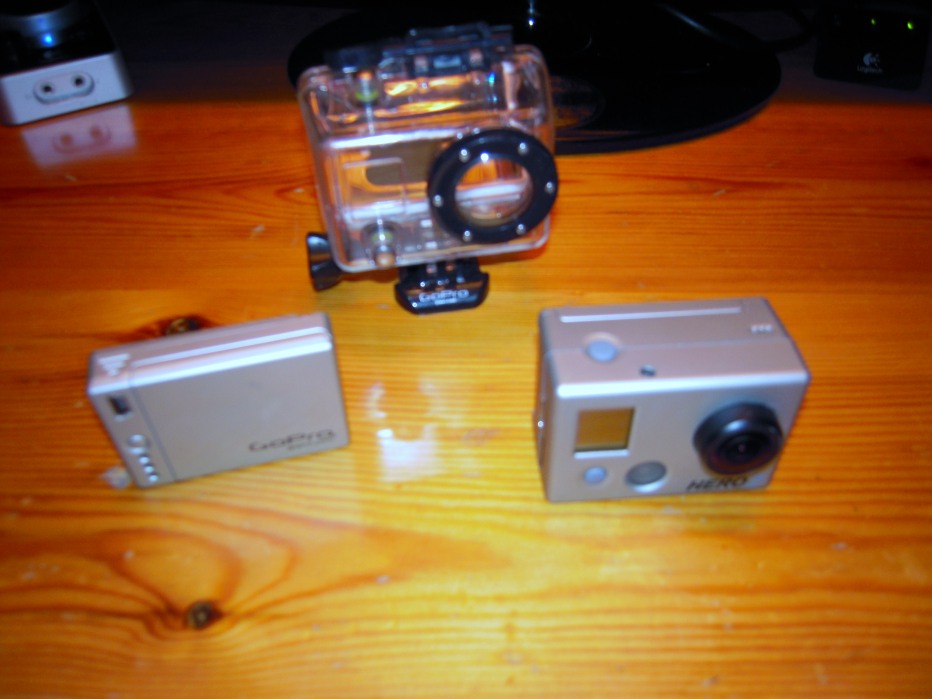 92483-dscn2171.jpg