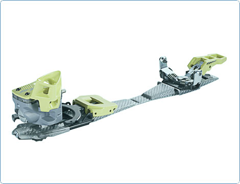 9260-tltverticalftg.jpg