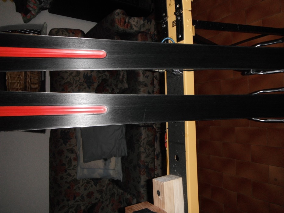 92714-dscf3119.jpg