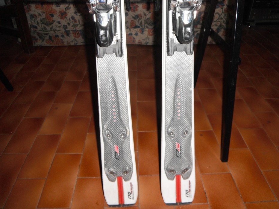 92717-dscf3123.jpg