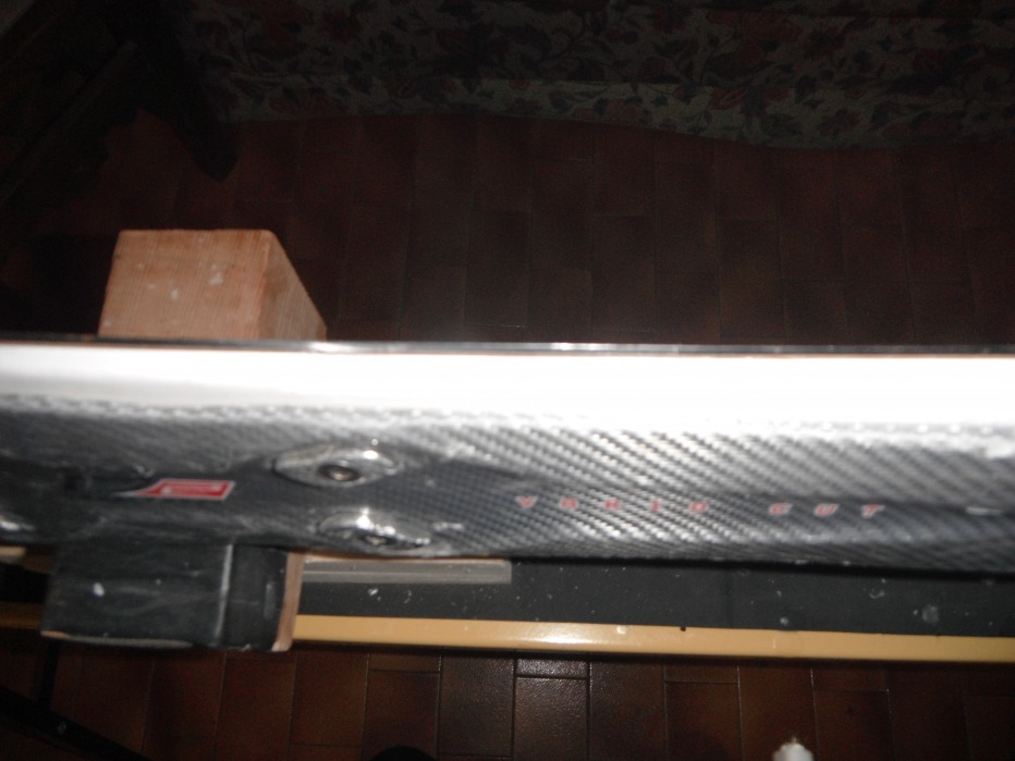 92722-dscf3134.jpg