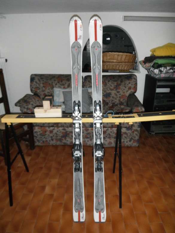 92723-dscf3121.jpg