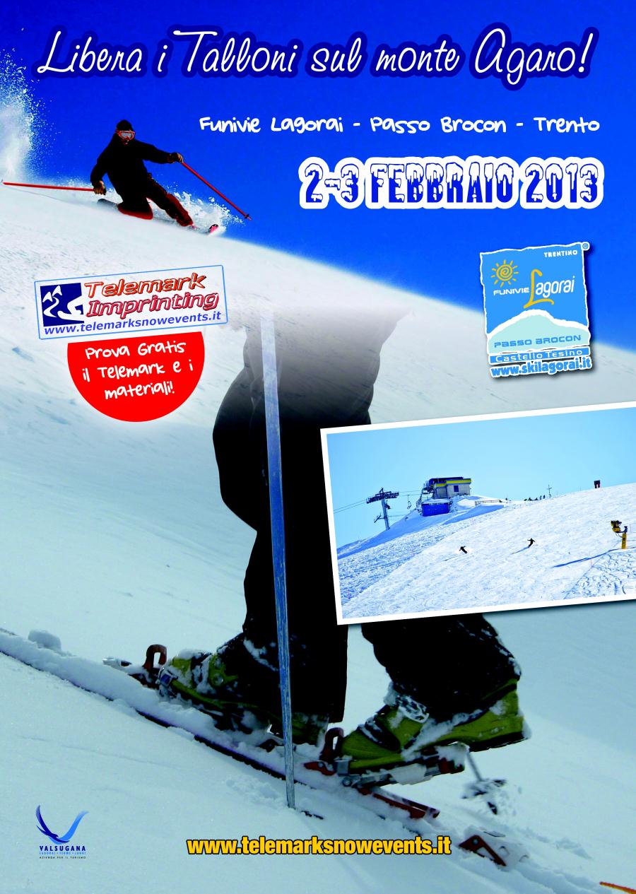92769-16x245telemarkday2012.jpg
