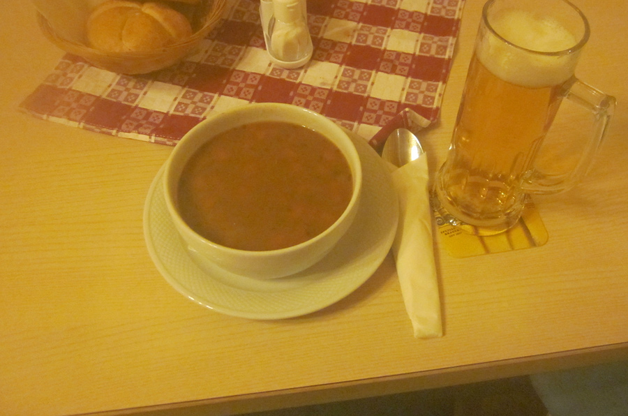 92950-zuppa-goulasch.jpg