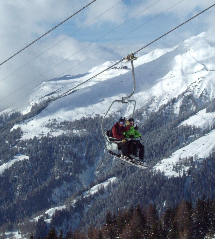 93004-1001739.jpg