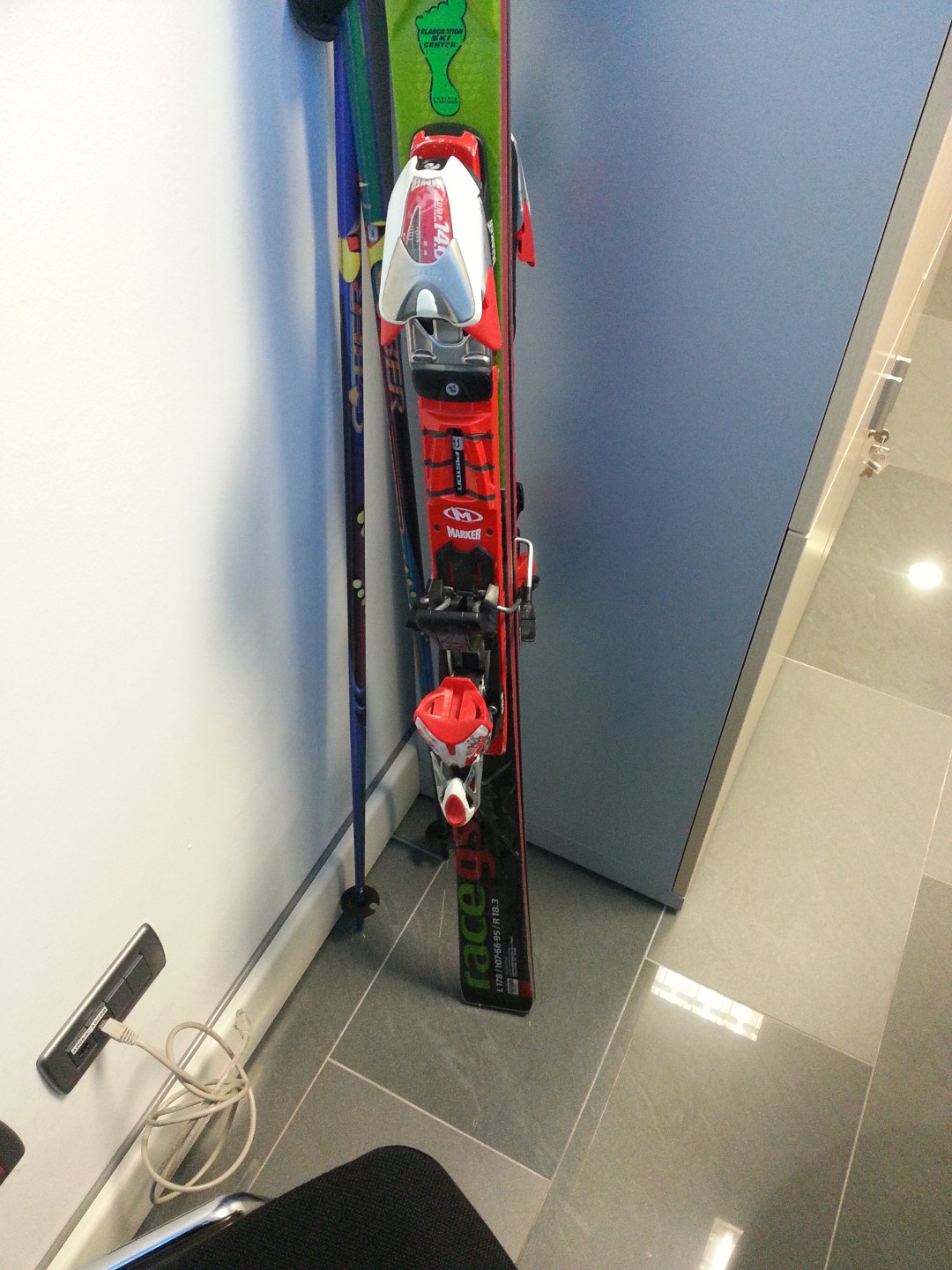 93053-20130204164315-large.jpg