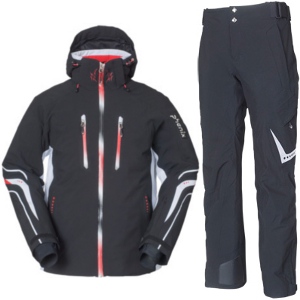 93096-phenixcompletoscilysejacketsognesalopette.jpg