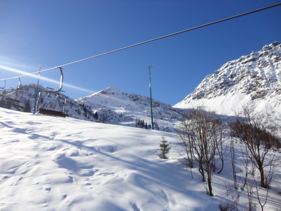93222-dsc01477.jpg