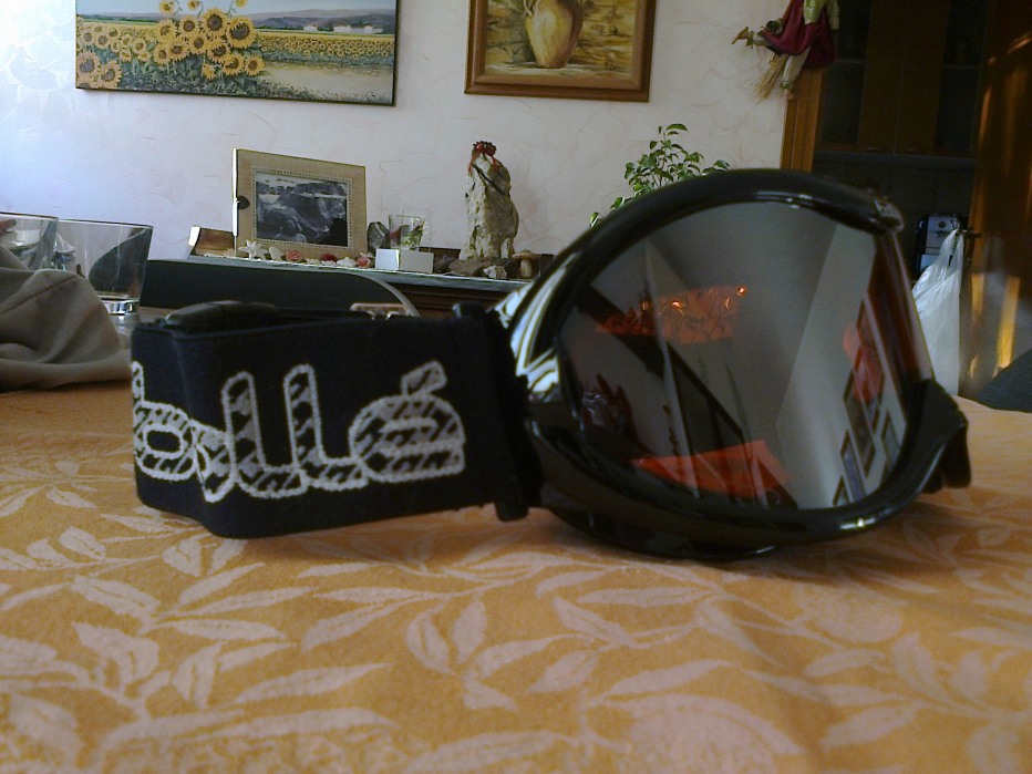 93244-foto0137.jpg