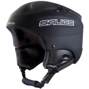 93387-salicecascoscimaxnerow.jpg