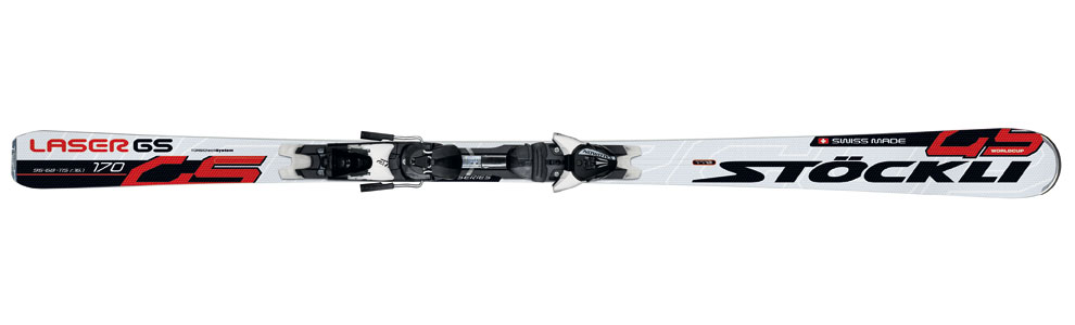 93438-stoeckly-laser-gs-170-biw990.jpg