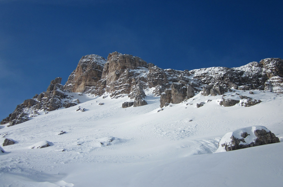 93495-montagna.jpg