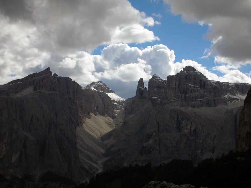 9373-a.jpg