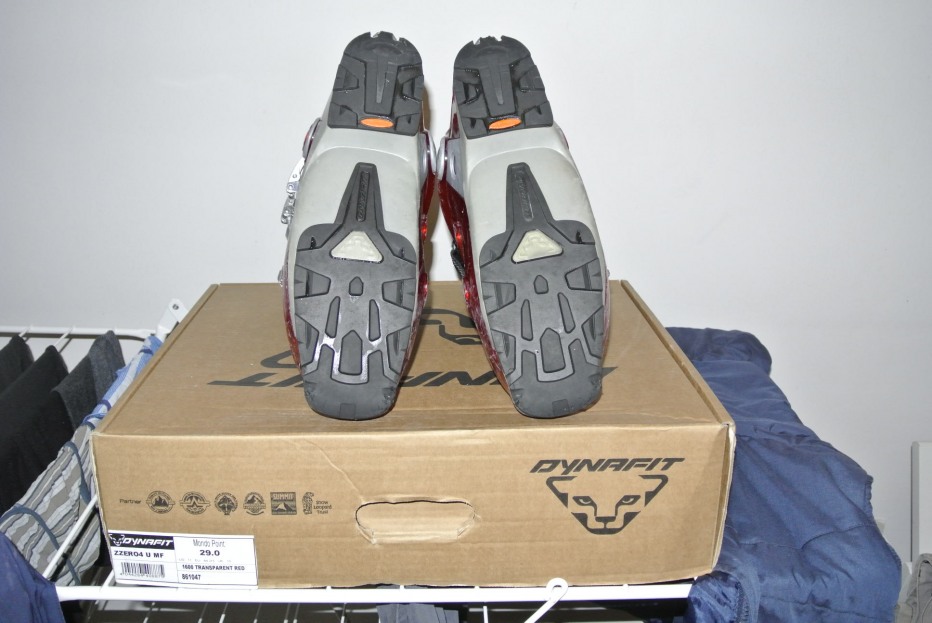 93763-dsc1120.jpg